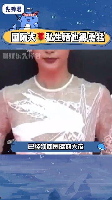 吃瓜看娱乐圈是真的吗,吃瓜群众的视角