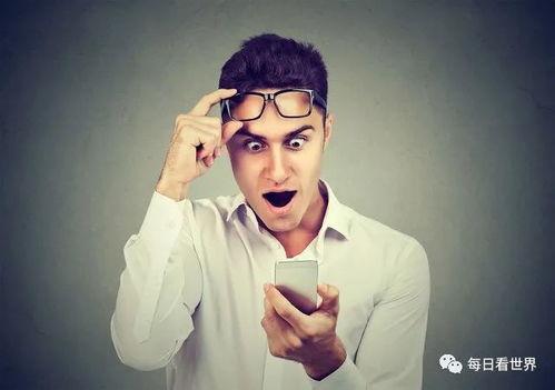 娱乐圈八卦吃瓜大全链接,吃瓜大全链接带你领略明星幕后故事