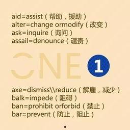 娱乐吃瓜酱英语和汉语,Entertainment Gossips: A Satisfying Mix of English and Chinese Flavors