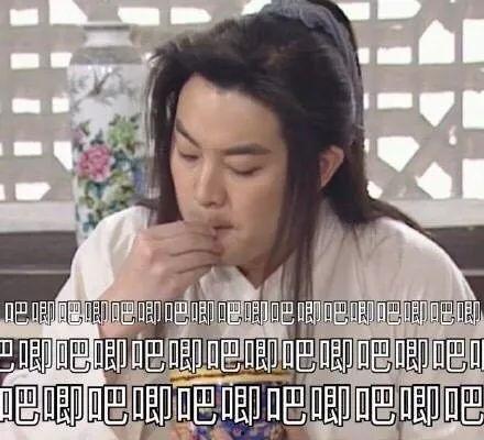 娱乐圈吃瓜导图,明星幕后恩怨情仇大揭秘