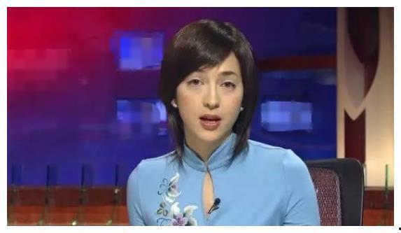 娱乐圈明星大号吃瓜是谁,揭秘明星幕后故事