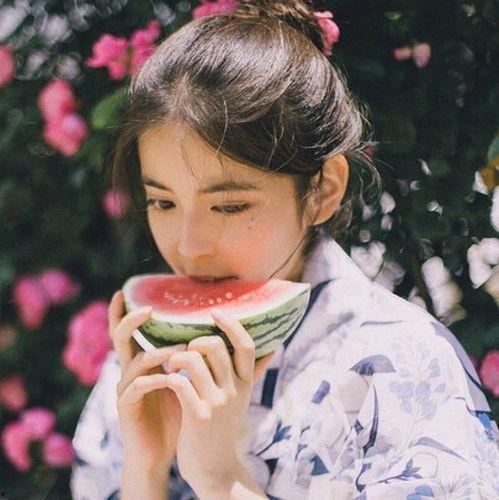 娱乐吃瓜头像男真人高清,高清还原“吃瓜”男星真容