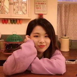 进娱乐圈为了吃瓜的是谁,她为何投身娱乐圈？