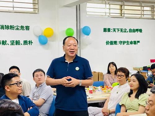 娱乐吃瓜酱十周年,娱乐盛宴再启航——娱乐吃瓜酱十周年庆典盛况回顾