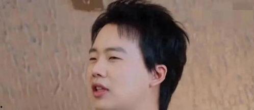 八卦娱乐吃瓜直播间,揭秘娱乐圈幕后故事，带你领略明星真实生活