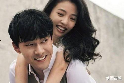 娱乐圈明星吃瓜合集视频,盘点那些年我们追过的热点事件