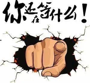 娱乐吃瓜酱是金子,揭秘金子背后的娱乐风云