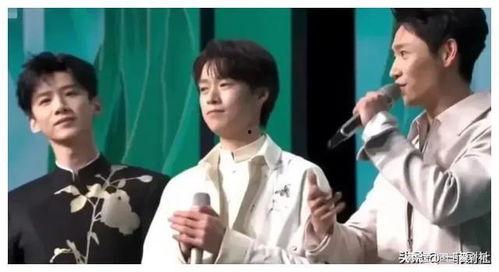 娱乐圈吃瓜爆料者,幕后真相大曝光！