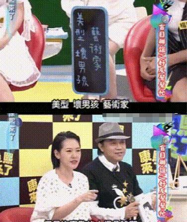 吃瓜娱乐圈内幕爆料博主,揭秘吃瓜博主爆料的惊人内幕