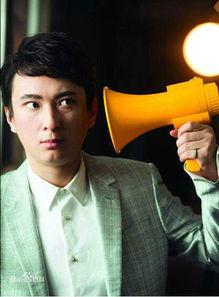 吃瓜娱乐圈内幕爆料博主,揭秘吃瓜博主爆料的惊人内幕