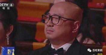 娱乐圈吃瓜的地方在哪里,揭秘明星八卦聚集地