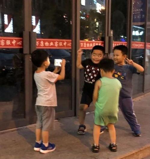 娱乐吃瓜的头像图片男人,揭秘男星吃瓜背后的故事