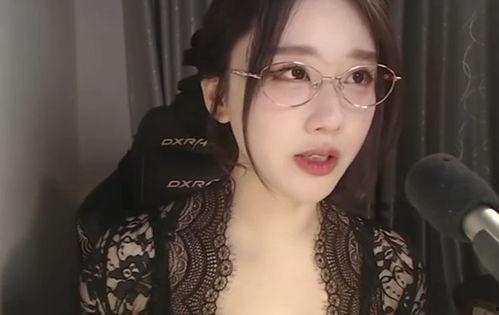 娱乐吃瓜主播有哪些,娱乐吃瓜主播风云录