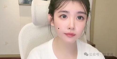 娱乐主播吃瓜直播,娱乐主播带你领略娱乐圈新鲜“瓜”事