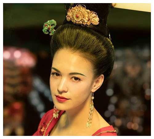 吃瓜娱乐圈贵妃百度云资源,娱乐圈秘闻大揭秘，独家百度云资源限时放送