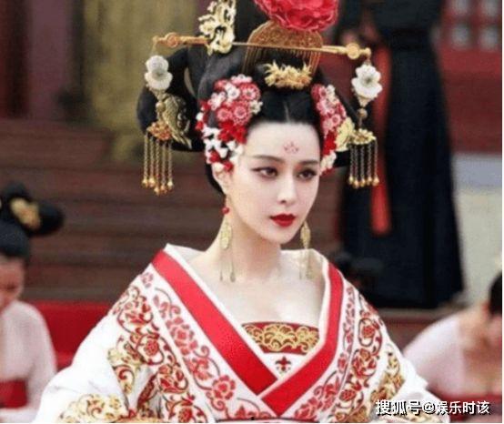 吃瓜娱乐圈贵妃百度云资源,娱乐圈秘闻大揭秘，独家百度云资源限时放送