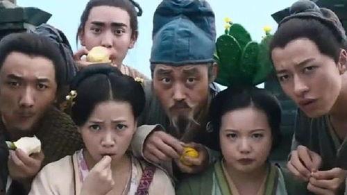 娱乐圈在线吃瓜群众,吃瓜群众揭秘明星幕后故事