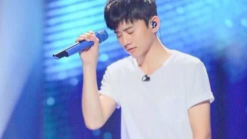 娱乐吃瓜君汪苏泷,娱乐吃瓜界的音乐才子