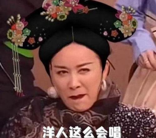 娱乐吃瓜视频歌手有哪些,揭秘那些在视频中引发热议的歌手