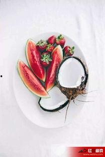 饭后娱乐吃瓜群众,揭秘吃瓜群众的狂欢世界