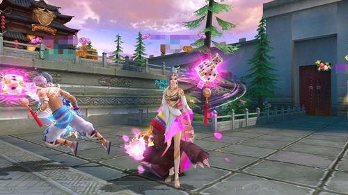 娱乐吃瓜君地铁判官,娱乐吃瓜君的神秘判官之路