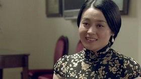 吃瓜大拿娱乐,揭秘娱乐圈幕后故事