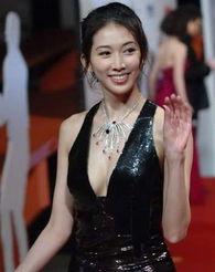 林志玲娱乐吃瓜视频大全,盘点女神的趣味瞬间