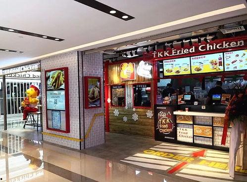 娱乐吃瓜酱照明商店,揭秘光影魔法世界