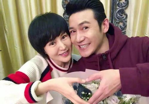 吃瓜娱乐圈模范夫妻小说,娱乐圈模范夫妻的甜蜜日常