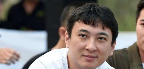 娱乐圈吃瓜第一线,揭秘明星幕后故事