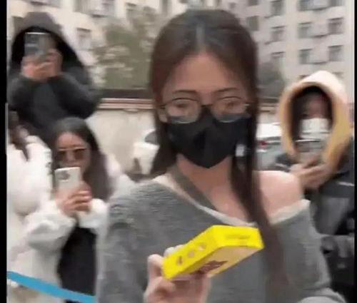 娱乐群里有多少人吃瓜,揭秘瓜分众生相