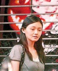 明星吃瓜大s小s娱乐圈,大S小S姐妹花娱乐圈吃瓜大揭秘