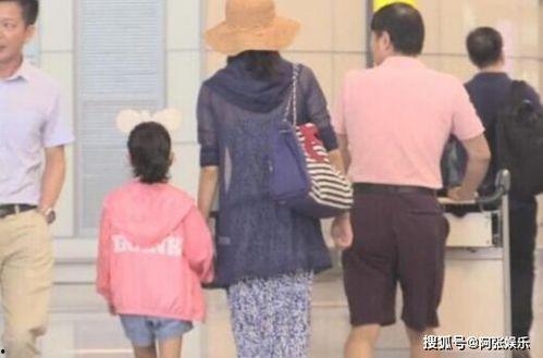 娱乐圈坐板凳吃瓜,坐板凳吃瓜，揭秘明星幕后故事