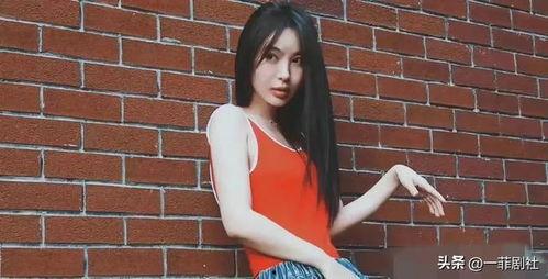 娱乐圈吃瓜程潇图片大全,图片大全揭秘明星幕后生活