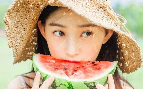 娱乐吃瓜酱aa纸巾,揭秘娱乐圈那些不为人知的秘密