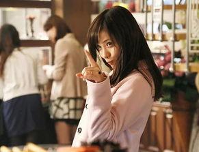 娱乐吃瓜酱纸,吃瓜酱纸背后的真相与内幕