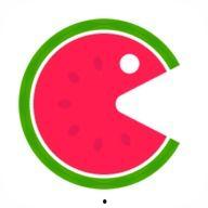 吃瓜娱乐图片头像大全,揭秘吃瓜娱乐图片头像大全