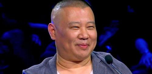 娱乐圈吃瓜郭德纲视频,郭德纲吃瓜视频背后的真相与笑料
