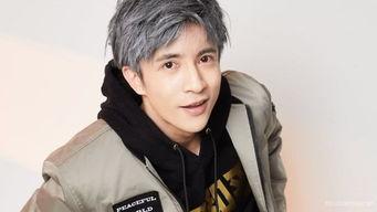 娱乐吃瓜酱薛之谦,娱乐吃瓜酱中的音乐才子