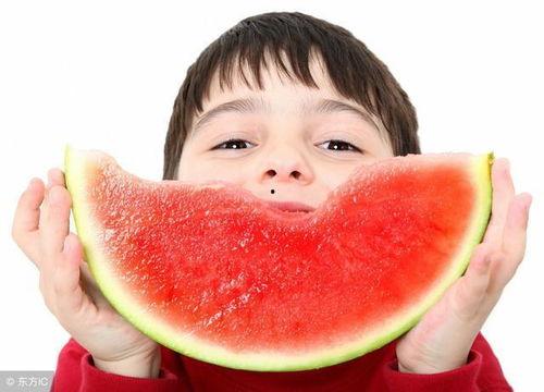 娱乐吃瓜君放大镜,揭秘娱乐圈幕后真相