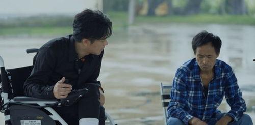 电视剧娱乐吃瓜在线观看,娱乐吃瓜，电视剧在线观看盛宴