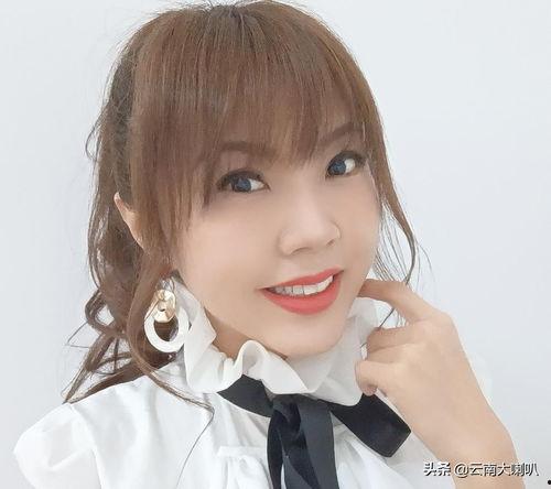 吃娱乐圈瓜哪个主播是真的,揭秘哪个主播的真实面目