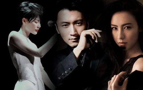 明星娱乐圈吃瓜杨颖视频,揭秘明星幕后生活