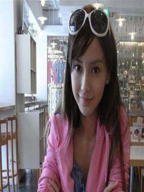 明星娱乐圈吃瓜杨颖视频,揭秘明星幕后生活