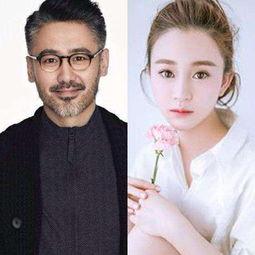 娱乐圈最新的瓜在哪里吃,揭秘各大平台瓜源汇总