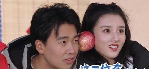 娱乐吃瓜男团团队,揭秘娱乐圈幕后风云