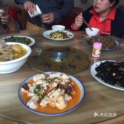 娱乐吃瓜酱景德镇