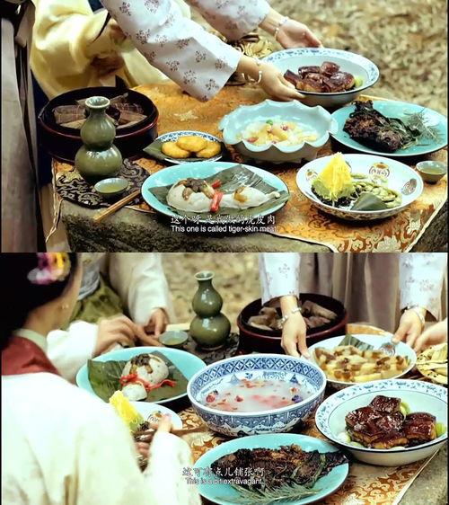 娱乐吃瓜酱景德镇