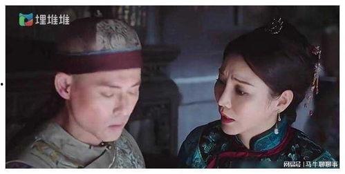 娱乐圈吃瓜博主直播