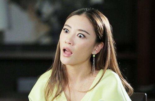 娱乐圈吃瓜女星是谁